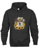 Unisex Premium Hoodie Unisex Premium Hoodie