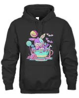 Unisex Premium Hoodie Unisex Premium Hoodie