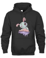Unisex Premium Hoodie Unisex Premium Hoodie
