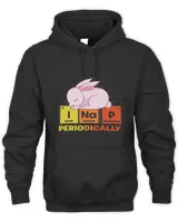 Unisex Premium Hoodie