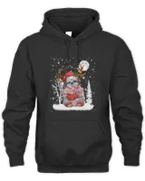 Unisex Premium Hoodie Unisex Premium Hoodie