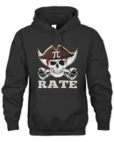 Unisex Premium Hoodie Unisex Premium Hoodie