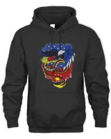 Unisex Premium Hoodie