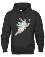 Unisex Premium Hoodie Unisex Premium Hoodie
