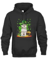 Unisex Premium Hoodie Unisex Premium Hoodie