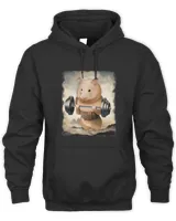 Unisex Premium Hoodie