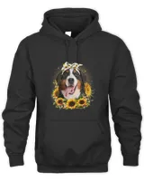Unisex Premium Hoodie