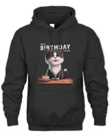 Unisex Premium Hoodie