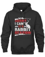 Unisex Premium Hoodie
