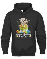 Unisex Premium Hoodie Unisex Premium Hoodie