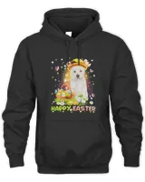Unisex Premium Hoodie Unisex Premium Hoodie