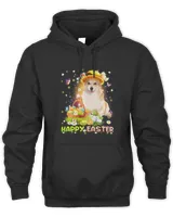 Unisex Premium Hoodie Unisex Premium Hoodie