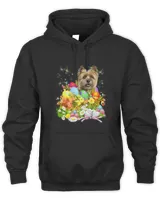 Unisex Premium Hoodie Unisex Premium Hoodie