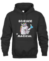 Unisex Premium Hoodie Unisex Premium Hoodie