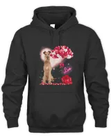 Unisex Premium Hoodie