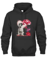 Unisex Premium Hoodie