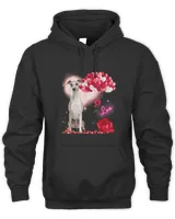 Unisex Premium Hoodie Unisex Premium Hoodie
