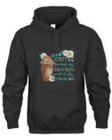Unisex Premium Hoodie