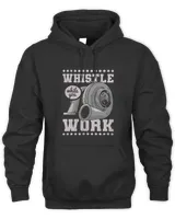 Unisex Premium Hoodie Unisex Premium Hoodie