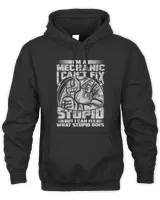Unisex Premium Hoodie Unisex Premium Hoodie