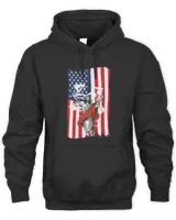 Unisex Premium Hoodie