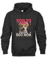 Unisex Premium Hoodie Unisex Premium Hoodie