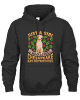 Unisex Premium Hoodie Unisex Premium Hoodie