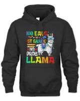 Unisex Premium Hoodie