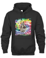 Unisex Premium Hoodie