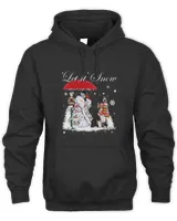 Unisex Premium Hoodie