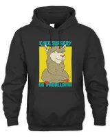 Unisex Premium Hoodie Unisex Premium Hoodie
