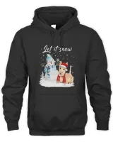 Unisex Premium Hoodie Unisex Premium Hoodie