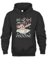 Unisex Premium Hoodie