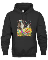 Unisex Premium Hoodie