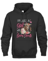 Unisex Premium Hoodie