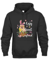 Unisex Premium Hoodie