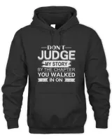 Unisex Premium Hoodie Unisex Premium Hoodie