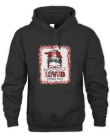 Unisex Premium Hoodie