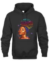 Unisex Premium Hoodie