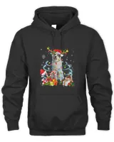 Unisex Premium Hoodie Unisex Premium Hoodie