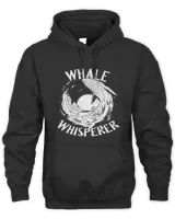 Unisex Premium Hoodie