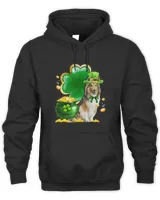 Unisex Premium Hoodie Unisex Premium Hoodie