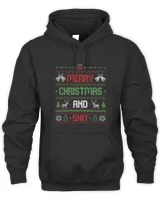 Unisex Premium Hoodie Unisex Premium Hoodie