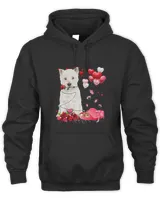 Unisex Premium Hoodie