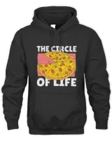 Unisex Premium Hoodie Unisex Premium Hoodie