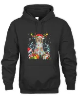 Unisex Premium Hoodie Unisex Premium Hoodie