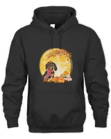 Unisex Premium Hoodie Unisex Premium Hoodie