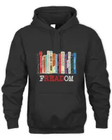 Unisex Premium Hoodie