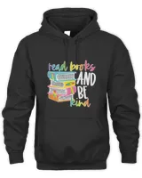 Unisex Premium Hoodie