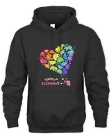 Unisex Premium Hoodie